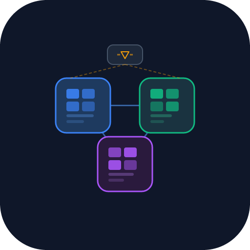 Docker Compose Tools