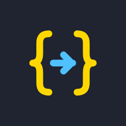 OpenAPI Types Tools